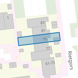 Perceel BRD00-D-8544