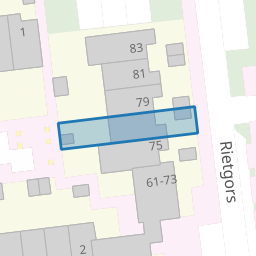 Perceel BRD00-D-8545