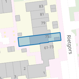 Perceel BRD00-D-8546