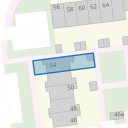 Perceel BRD00-D-8548