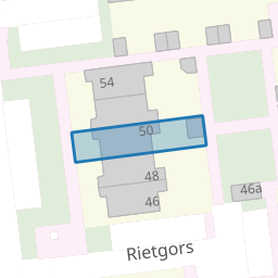 Perceel BRD00-D-8550