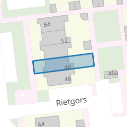 Perceel BRD00-D-8551