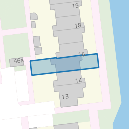 Perceel BRD00-D-8553