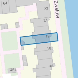 Perceel BRD00-D-8555