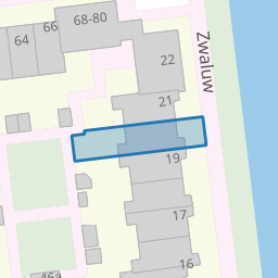 Perceel BRD00-D-8556