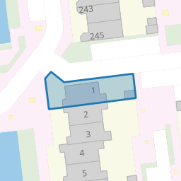 Perceel BRD00-D-8558