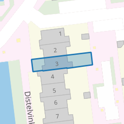 Perceel BRD00-D-8560