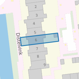 Perceel BRD00-D-8562