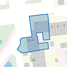 Perceel BRD00-D-8566