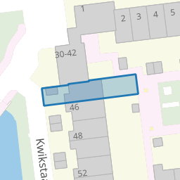 Perceel BRD00-D-8568