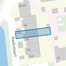 Perceel BRD00-D-8570