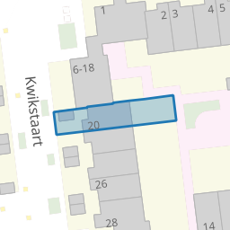 Perceel BRD00-D-8573