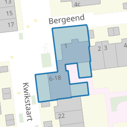 Perceel BRD00-D-8574