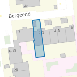 Perceel BRD00-D-8575