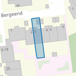 Perceel BRD00-D-8576