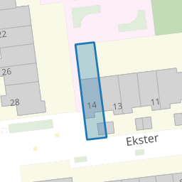 Perceel BRD00-D-8577