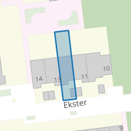 Perceel BRD00-D-8579