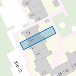 Perceel BRD00-D-8582