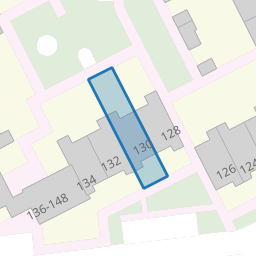 Perceel BRD00-D-8584