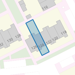 Perceel BRD00-D-8587