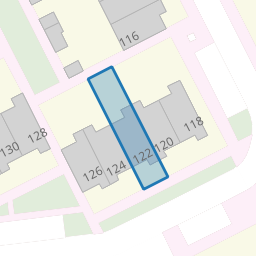 Perceel BRD00-D-8588