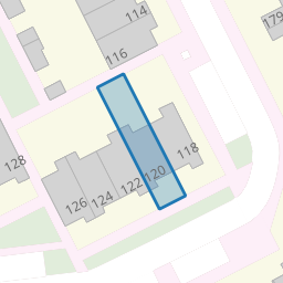 Perceel BRD00-D-8589