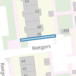 Perceel BRD00-D-8592