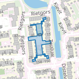 Perceel BRD00-D-8593