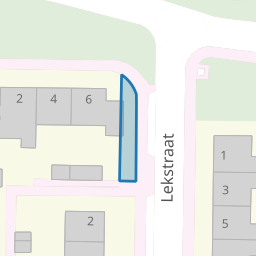 Perceel BRD00-D-8596