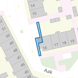 Perceel BRD00-D-8598