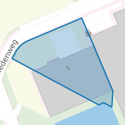 Perceel BRD00-D-8602