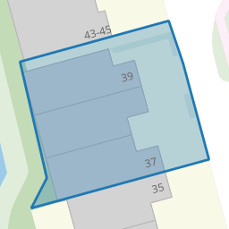 Perceel BRD00-D-8609