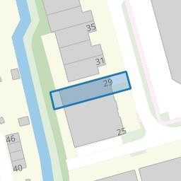 Perceel BRD00-D-8611