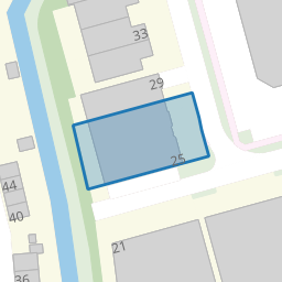 Perceel BRD00-D-8612