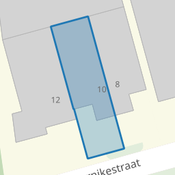 Perceel BRD00-D-8616