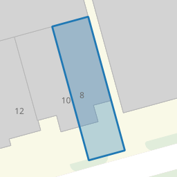 Perceel BRD00-D-8617