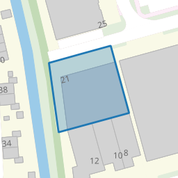 Perceel BRD00-D-8618