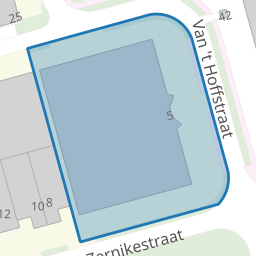 Perceel BRD00-D-8619