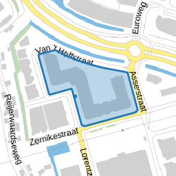 Perceel BRD00-D-8620