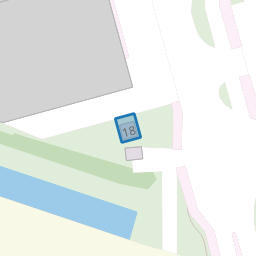 Perceel BRD00-D-8628