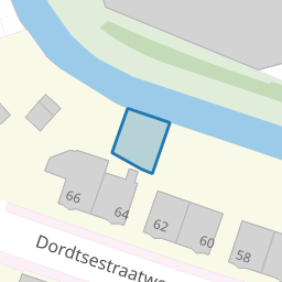 Perceel BRD00-D-8629