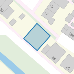 Perceel BRD00-D-8634