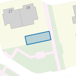 Perceel BRD00-D-8635