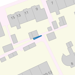 Perceel BRD00-D-8637