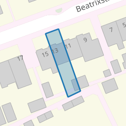 Perceel BRD00-D-8638