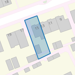 Perceel BRD00-D-8639