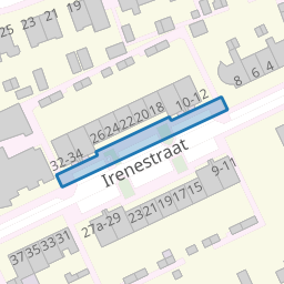 Perceel BRD00-D-8641