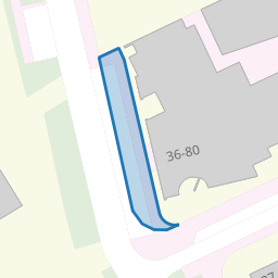 Perceel BRD00-D-8642