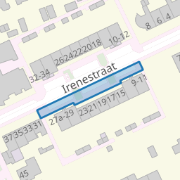 Perceel BRD00-D-8643