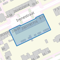 Perceel BRD00-D-8644